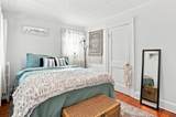 43 Klebart Avenue - Photo 22