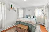 43 Klebart Avenue - Photo 23