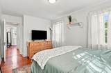 43 Klebart Avenue - Photo 24