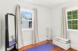 43 Klebart Avenue - Photo 25