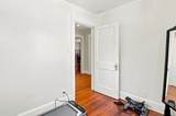 43 Klebart Avenue - Photo 26