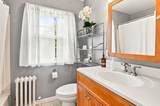 43 Klebart Avenue - Photo 27