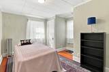 43 Klebart Avenue - Photo 28