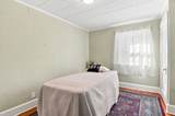 43 Klebart Avenue - Photo 29