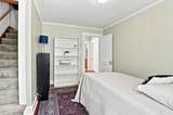 43 Klebart Avenue - Photo 30