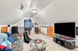 43 Klebart Avenue - Photo 31