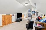 43 Klebart Avenue - Photo 32