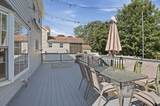 43 Klebart Avenue - Photo 33