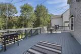 43 Klebart Avenue - Photo 34