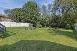 43 Klebart Avenue - Photo 35