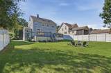 43 Klebart Avenue - Photo 36