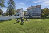 43 Klebart Avenue - Photo 37