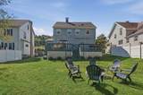 43 Klebart Avenue - Photo 38