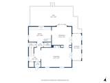 43 Klebart Avenue - Photo 39