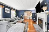 43 Klebart Avenue - Photo 4