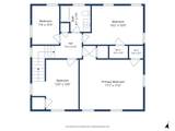 43 Klebart Avenue - Photo 40