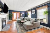 43 Klebart Avenue - Photo 5