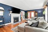 43 Klebart Avenue - Photo 6