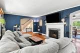 43 Klebart Avenue - Photo 7