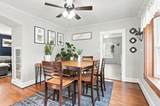 43 Klebart Avenue - Photo 8