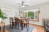 43 Klebart Avenue - Photo 9