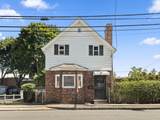 12 Boston St - Photo 1