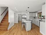 12 Boston St - Photo 10