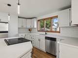 12 Boston St - Photo 11