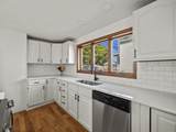 12 Boston St - Photo 12