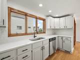 12 Boston St - Photo 13