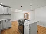 12 Boston St - Photo 14