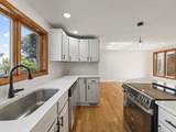 12 Boston St - Photo 15