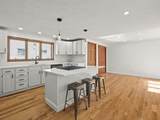 12 Boston St - Photo 16
