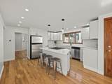 12 Boston St - Photo 17