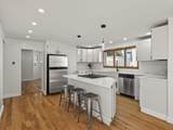 12 Boston St - Photo 18