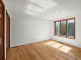 12 Boston St - Photo 19