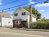 12 Boston St - Photo 2