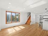 12 Boston St - Photo 20