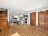 12 Boston St - Photo 21