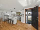12 Boston St - Photo 22