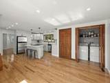 12 Boston St - Photo 23