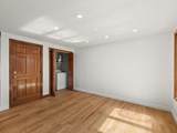 12 Boston St - Photo 24