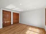 12 Boston St - Photo 25