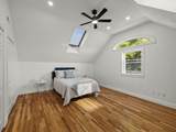 12 Boston St - Photo 26