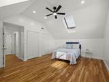 12 Boston St - Photo 27