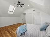 12 Boston St - Photo 28