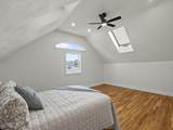 12 Boston St - Photo 29