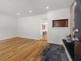 12 Boston St - Photo 3