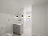 12 Boston St - Photo 30