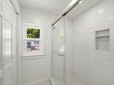 12 Boston St - Photo 31